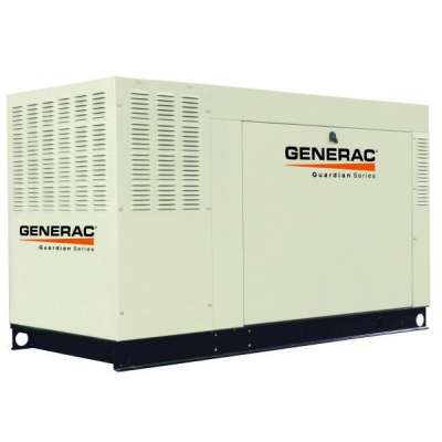 Generac SG050
