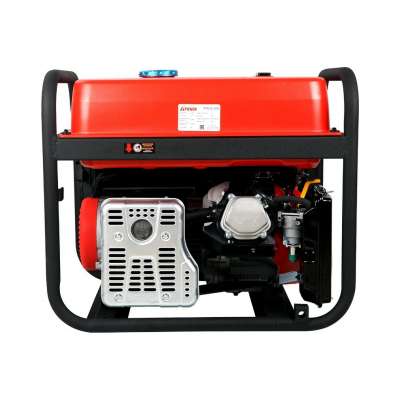 Бензиновый генератор A-iPower A5500 арт. 20105